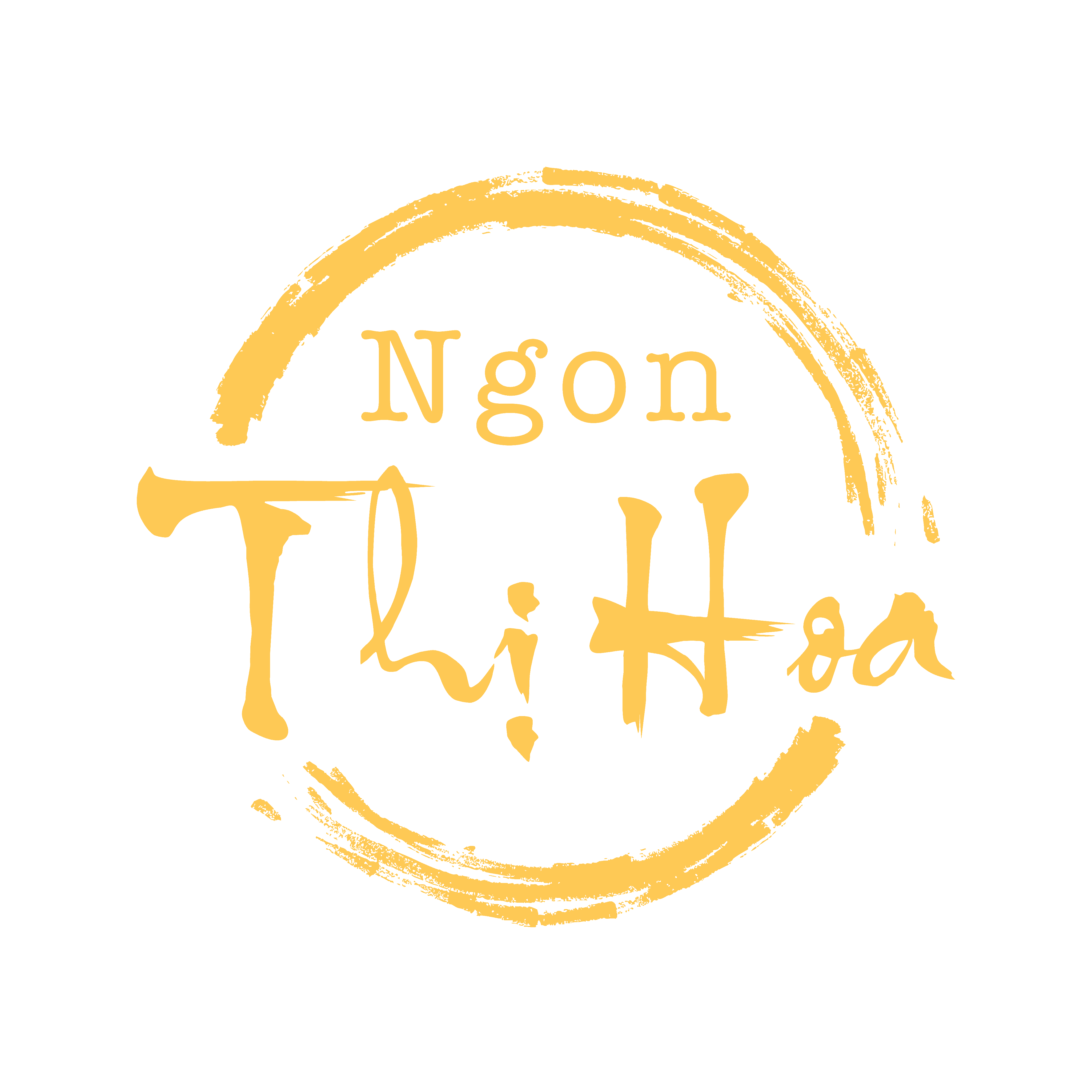 Ngon Thị Hoa restaurant